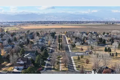 11759 Ashton Rd, Longmont, CO 80504 - Photo 39