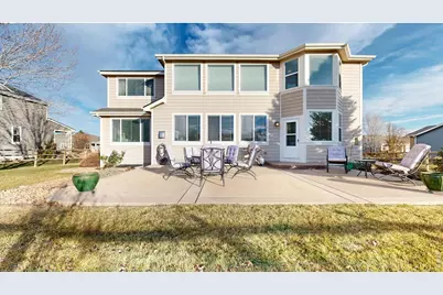 11759 Ashton Rd, Longmont, CO 80504 - Photo 31