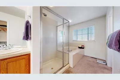 11759 Ashton Rd, Longmont, CO 80504 - Photo 15
