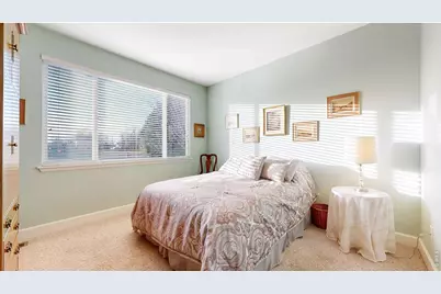 11759 Ashton Rd, Longmont, CO 80504 - Photo 27