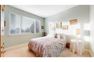 11759 Ashton Rd, Longmont, CO 80504 - Photo 27
