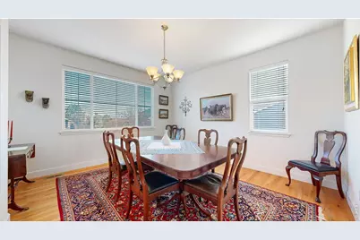 11759 Ashton Rd, Longmont, CO 80504 - Photo 11