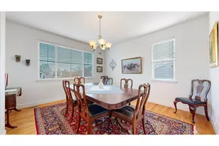 11759 Ashton Rd, Longmont, CO 80504 - Photo 11