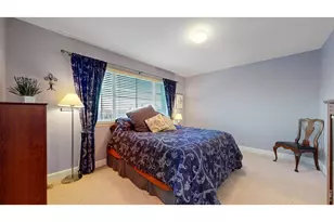 11759 Ashton Rd, Longmont, CO 80504 - Photo 17