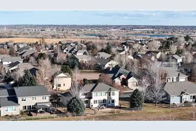 11759 Ashton Rd, Longmont, CO 80504 - Photo 35