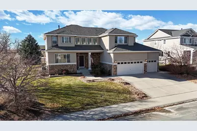 11759 Ashton Rd, Longmont, CO 80504 - Photo 1