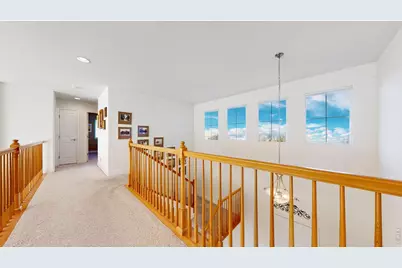 11759 Ashton Rd, Longmont, CO 80504 - Photo 25