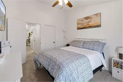 5551 29th St #2-223, Greeley, CO 80634 - Photo 21
