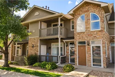 5551 29th St #2-223, Greeley, CO 80634 - Photo 1