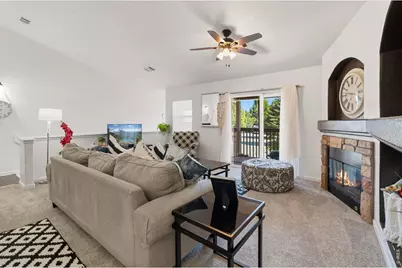 5551 29th St #2-223, Greeley, CO 80634 - Photo 3
