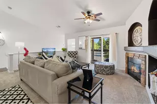 5551 29th St, Greeley, CO 80634 - Photo 3