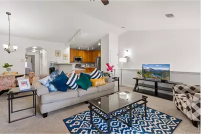 5551 29th St #2-223, Greeley, CO 80634 - Photo 7