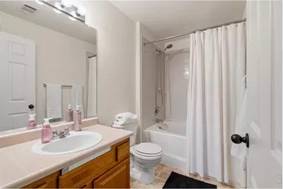5551 29th St #2-223, Greeley, CO 80634 - Photo 19