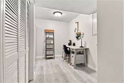 1 Texas Ln, Longmont, CO 80501 - Photo 19