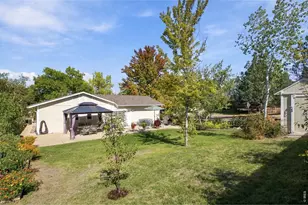 1 Texas Ln, Longmont, CO 80501 - Photo 29