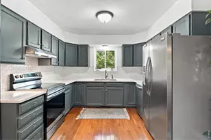 1 Texas Ln, Longmont, CO 80501 - Photo 7