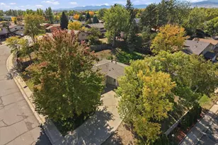1 Texas Ln, Longmont, CO 80501 - Photo 35