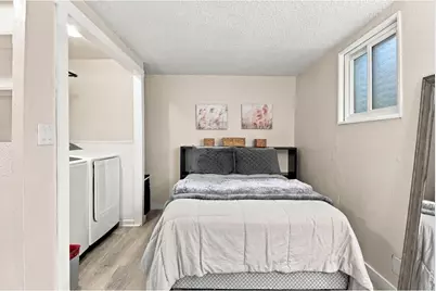 1 Texas Ln, Longmont, CO 80501 - Photo 23
