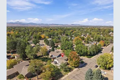 1 Texas Ln, Longmont, CO 80501 - Photo 31