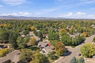 1 Texas Ln, Longmont, CO 80501 - Photo 31