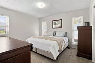 1 Texas Ln, Longmont, CO 80501 - Photo 13
