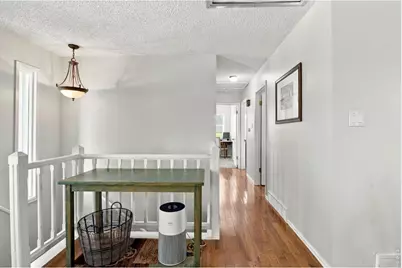 1 Texas Ln, Longmont, CO 80501 - Photo 11