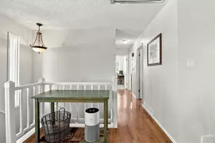 1 Texas Ln, Longmont, CO 80501 - Photo 11