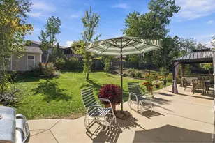 1 Texas Ln, Longmont, CO 80501 - Photo 27