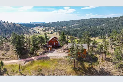 23 E Quandary Ct, Livermore, CO 80536 - Photo 45