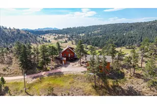 23 E Quandary Ct, Livermore, CO 80536 - Photo 45