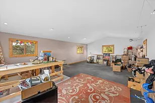 23 E Quandary Ct, Livermore, CO 80536 - Photo 33