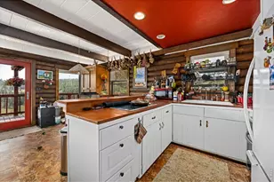 23 E Quandary Ct, Livermore, CO 80536 - Photo 17
