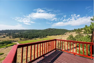23 E Quandary Ct, Livermore, CO 80536 - Photo 35
