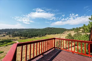 23 E Quandary Ct, Livermore, CO 80536 - Photo 35