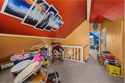 23 E Quandary Ct, Livermore, CO 80536 - Photo 7
