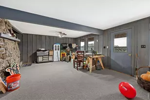 23 E Quandary Ct, Livermore, CO 80536 - Photo 23