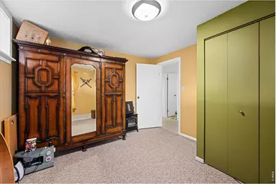 23 E Quandary Ct, Livermore, CO 80536 - Photo 27