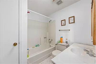 23 E Quandary Ct, Livermore, CO 80536 - Photo 25