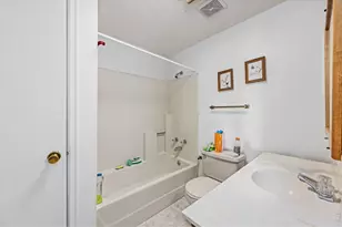 23 E Quandary Ct, Livermore, CO 80536 - Photo 25