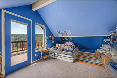 23 E Quandary Ct, Livermore, CO 80536 - Photo 9