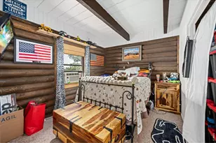23 E Quandary Ct, Livermore, CO 80536 - Photo 21