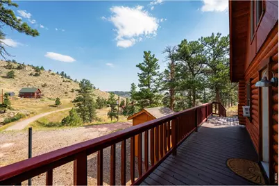 23 E Quandary Ct, Livermore, CO 80536 - Photo 43