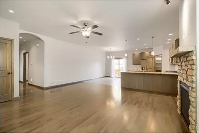 820 13th St, Berthoud, CO 80513 - Photo 3