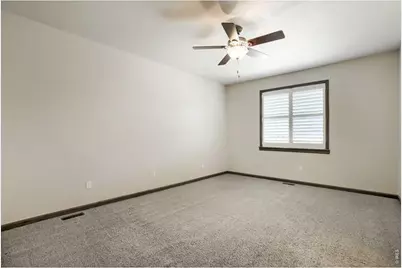 820 13th St, Berthoud, CO 80513 - Photo 11