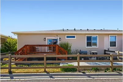 820 13th St, Berthoud, CO 80513 - Photo 29