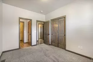 820 13th St, Berthoud, CO 80513 - Photo 19