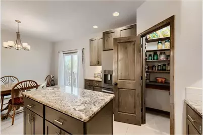 820 13th St, Berthoud, CO 80513 - Photo 7