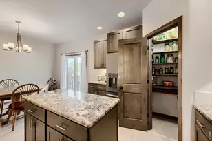 820 13th St, Berthoud, CO 80513 - Photo 7