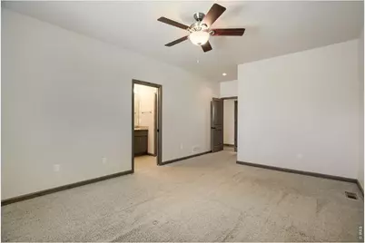 820 13th St, Berthoud, CO 80513 - Photo 13