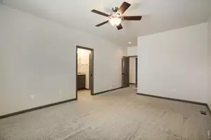 820 13th St, Berthoud, CO 80513 - Photo 13